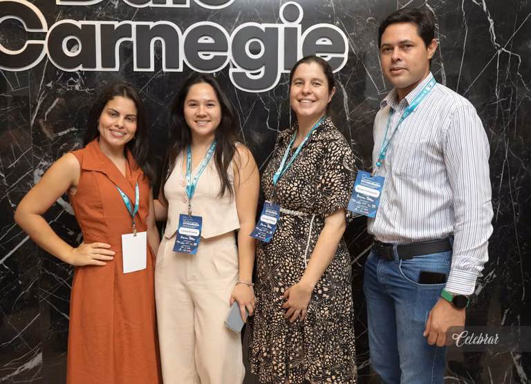Maxilare Radiologia Odontológica – foto 178