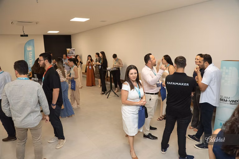 Maxilare Radiologia Odontológica – foto 187
