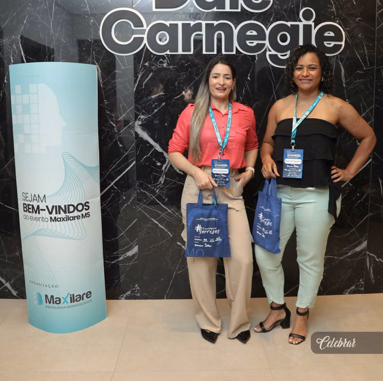 Maxilare Radiologia Odontológica – foto 19