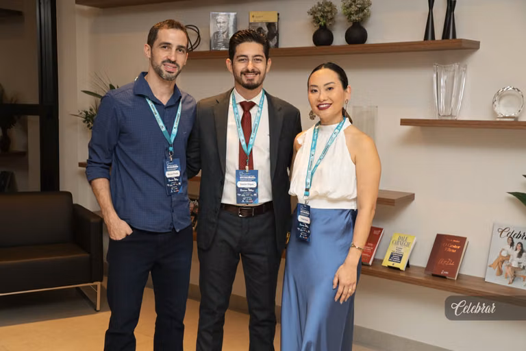 Maxilare Radiologia Odontológica – foto 201