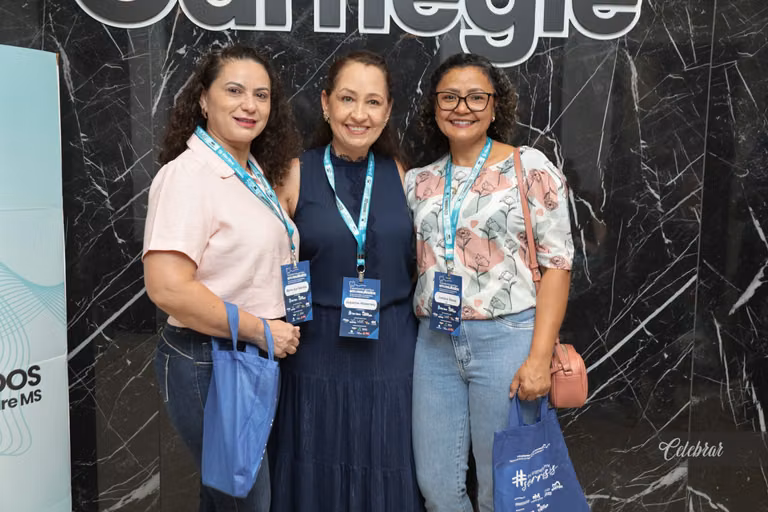Maxilare Radiologia Odontológica – foto 28