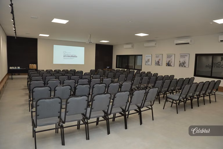 Maxilare Radiologia Odontológica – foto 4
