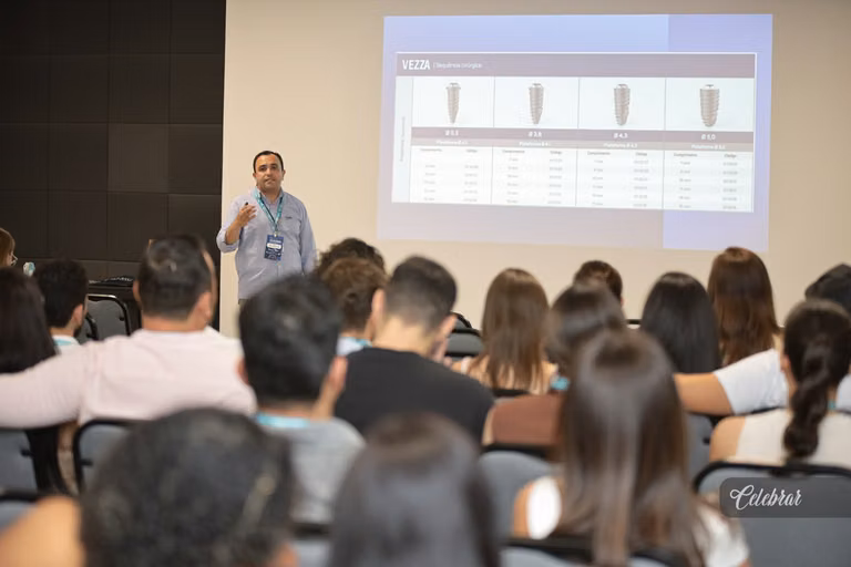 Maxilare Radiologia Odontológica – foto 43