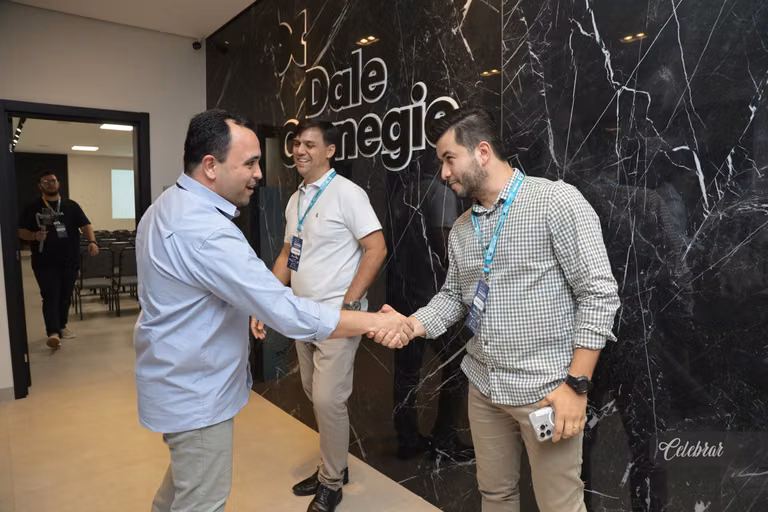 Maxilare Radiologia Odontológica – foto 5