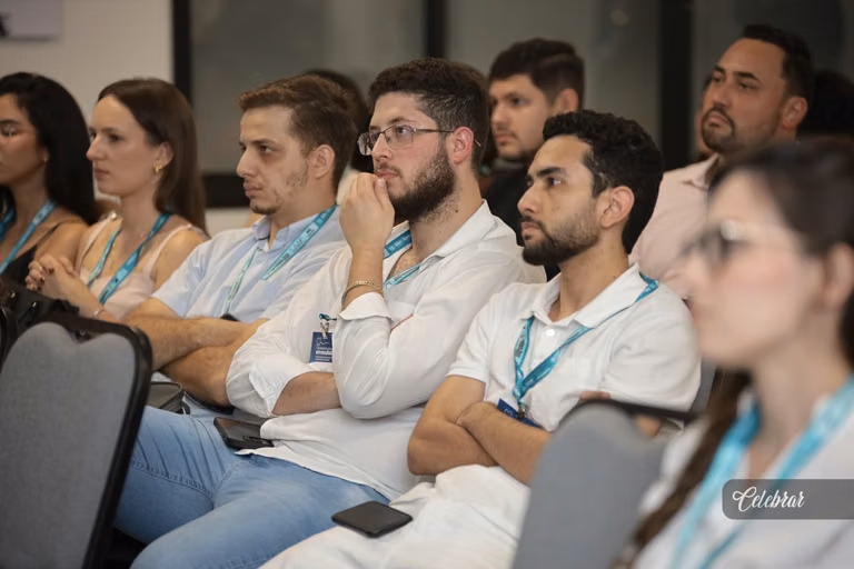 Maxilare Radiologia Odontológica – foto 51