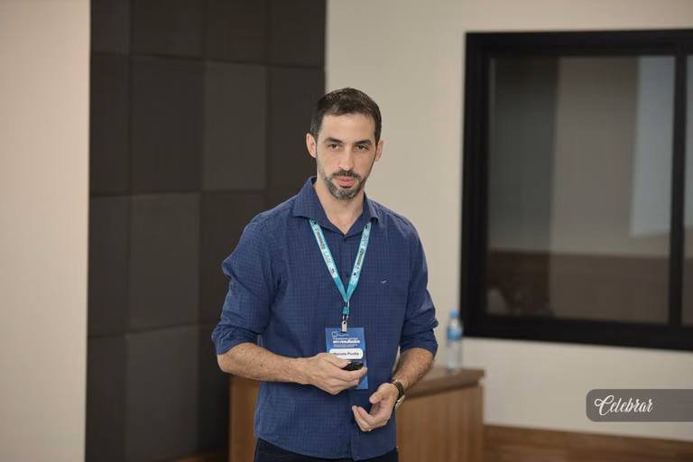 Maxilare Radiologia Odontológica – foto 56