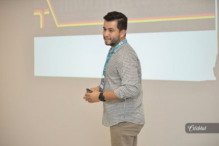 Maxilare Radiologia Odontológica – foto 60