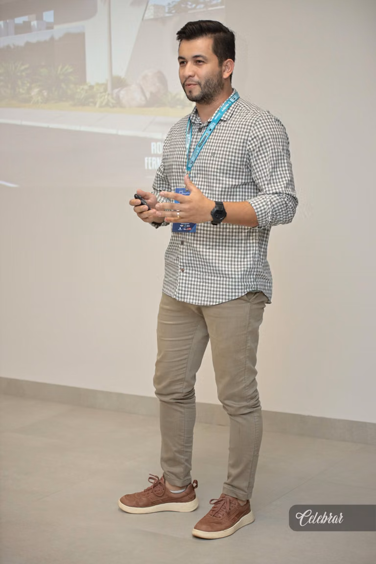 Maxilare Radiologia Odontológica – foto 62