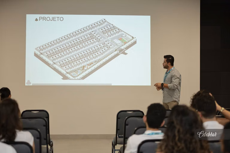 Maxilare Radiologia Odontológica – foto 64