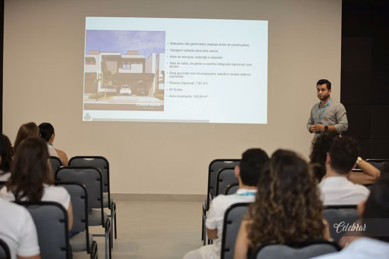 Maxilare Radiologia Odontológica – foto 65
