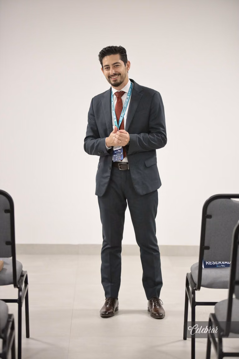 Maxilare Radiologia Odontológica – foto 88