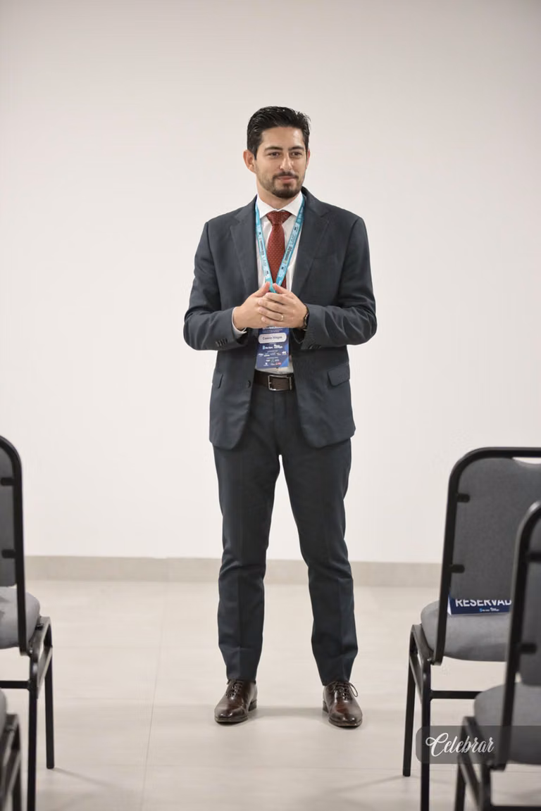Maxilare Radiologia Odontológica – foto 89