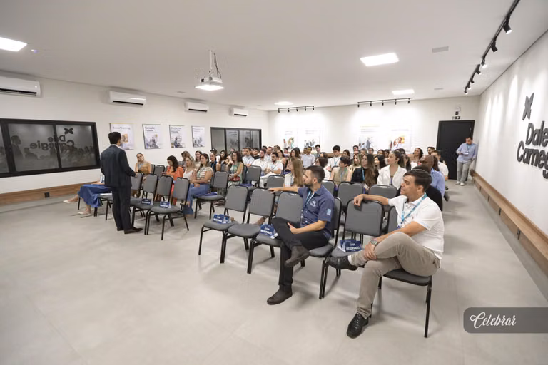 Maxilare Radiologia Odontológica – foto 96