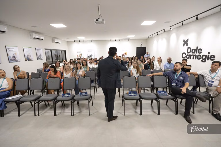 Maxilare Radiologia Odontológica – foto 97