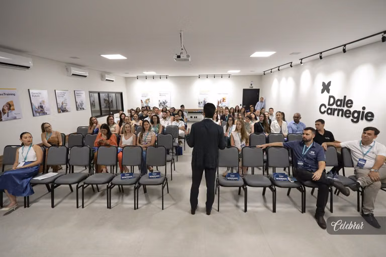 Maxilare Radiologia Odontológica – foto 98