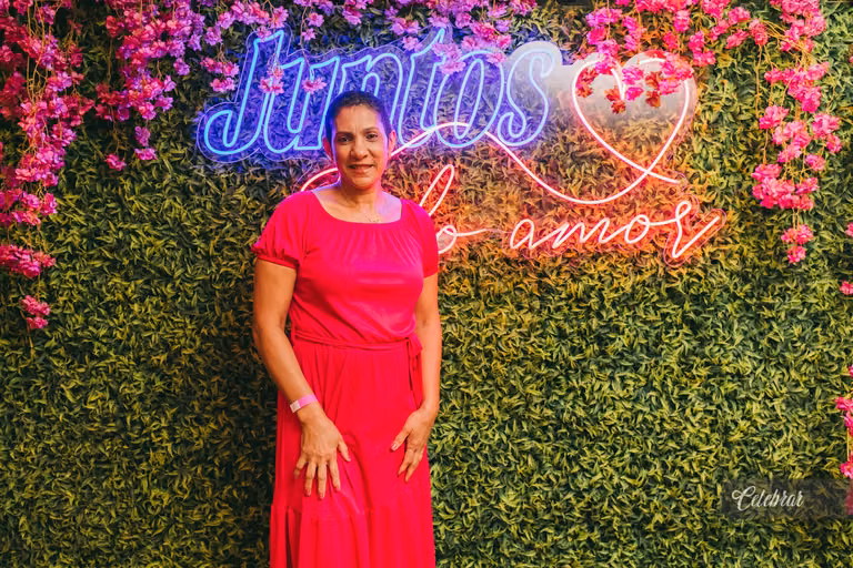 MESAS DE AMOR - álbum 01 – foto 103