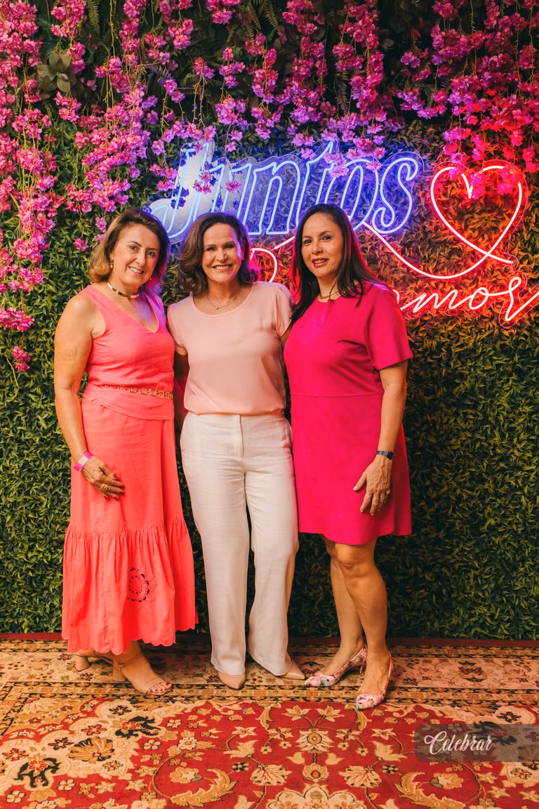 MESAS DE AMOR - álbum 01 – foto 112