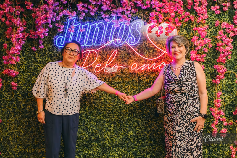 MESAS DE AMOR - álbum 01 – foto 113