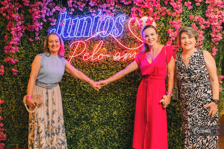 MESAS DE AMOR - álbum 01 – foto 115