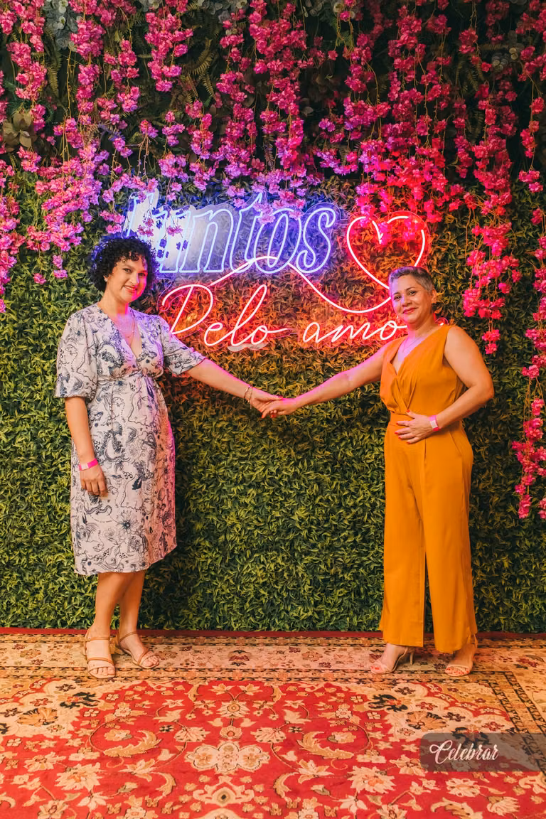 MESAS DE AMOR - álbum 01 – foto 118