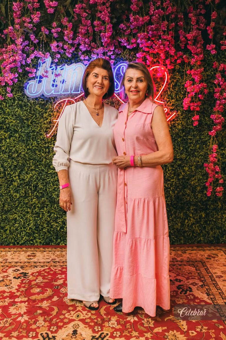 MESAS DE AMOR - álbum 01 – foto 126