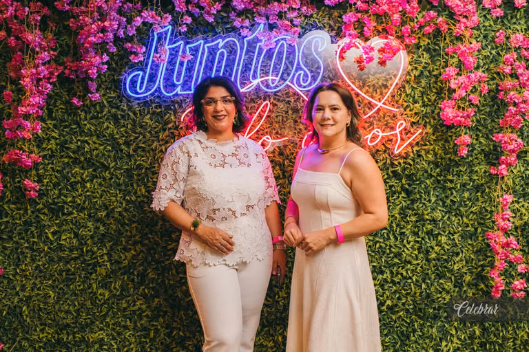 MESAS DE AMOR - álbum 01 – foto 143