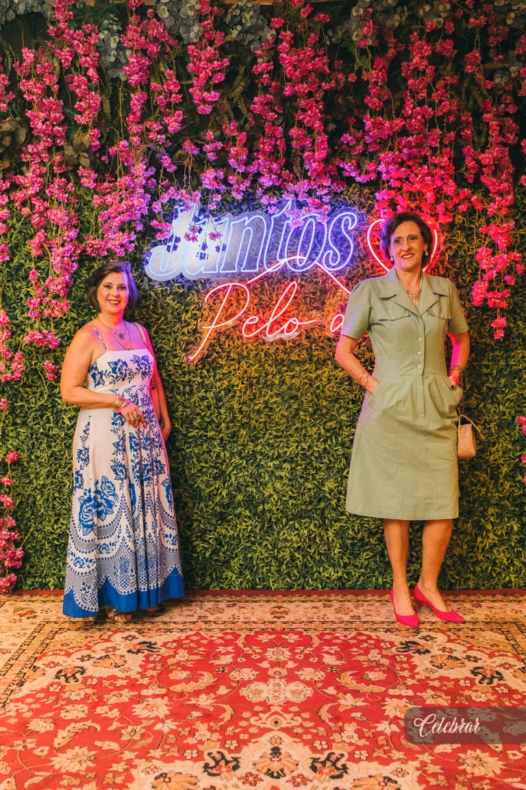 MESAS DE AMOR - álbum 01 – foto 150