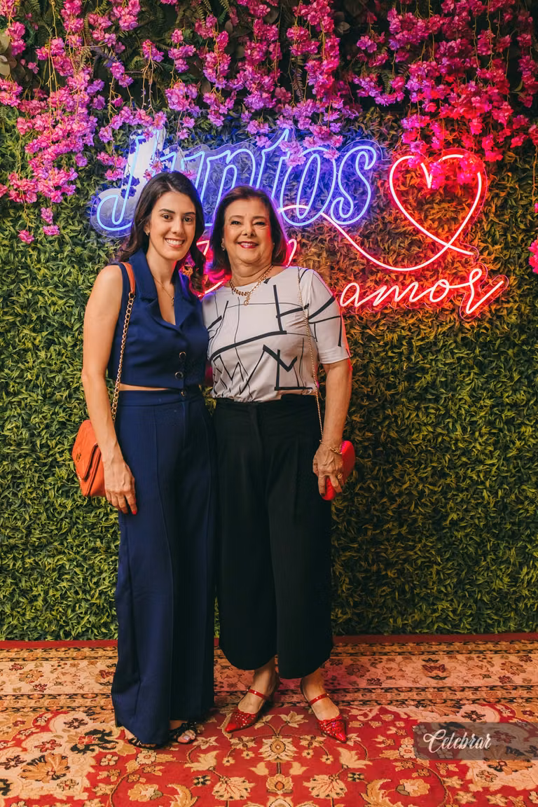 MESAS DE AMOR - álbum 01 – foto 16