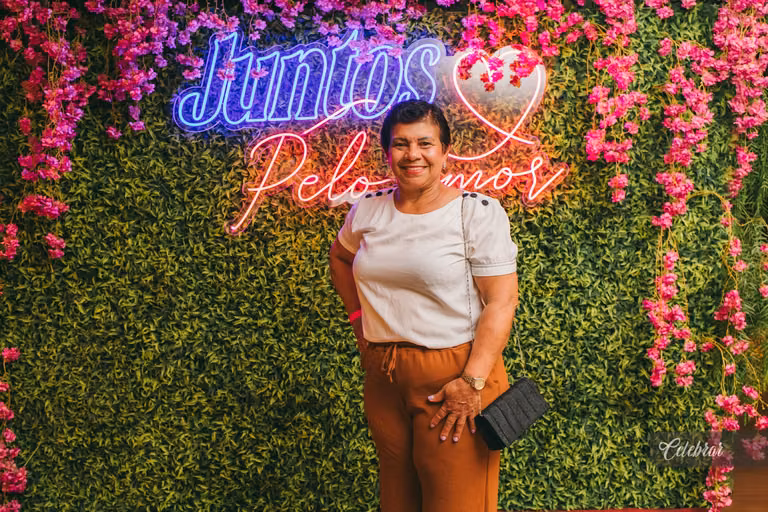 MESAS DE AMOR - álbum 01 – foto 163