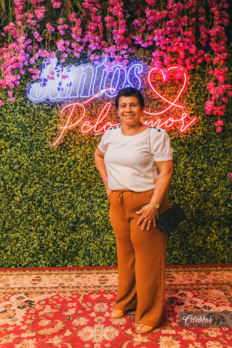 MESAS DE AMOR - álbum 01 – foto 164