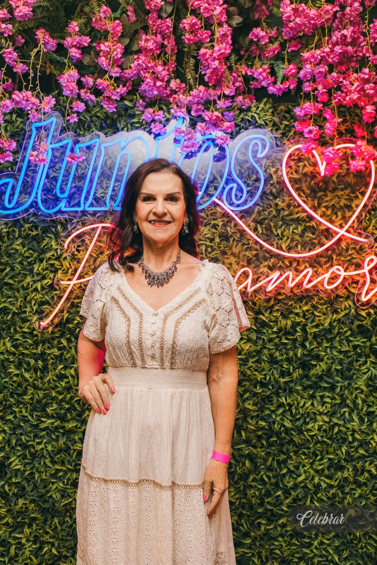 MESAS DE AMOR - álbum 01 – foto 181