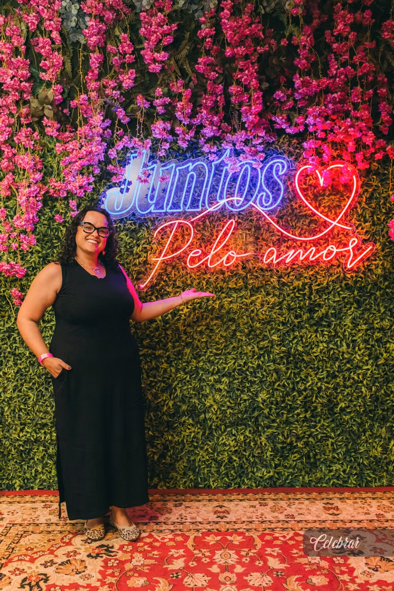 MESAS DE AMOR - álbum 01 – foto 24
