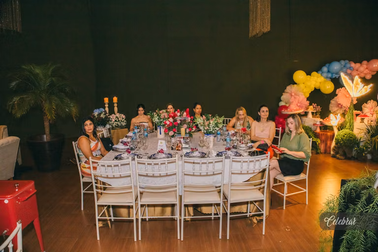 MESAS DE AMOR - álbum 01 – foto 315