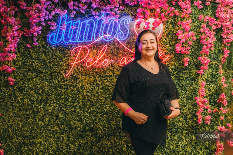 MESAS DE AMOR - álbum 01 – foto 35