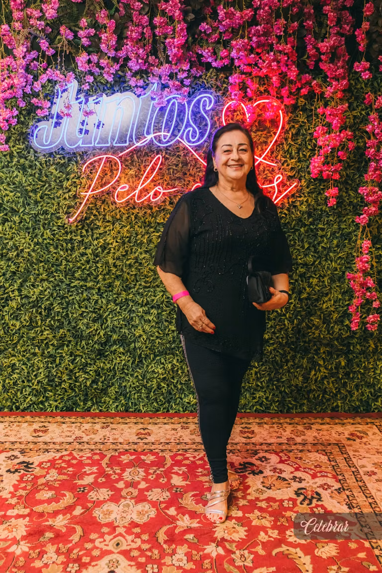 MESAS DE AMOR - álbum 01 – foto 36