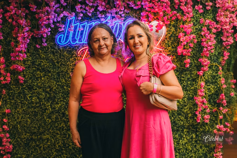 MESAS DE AMOR - álbum 01 – foto 4