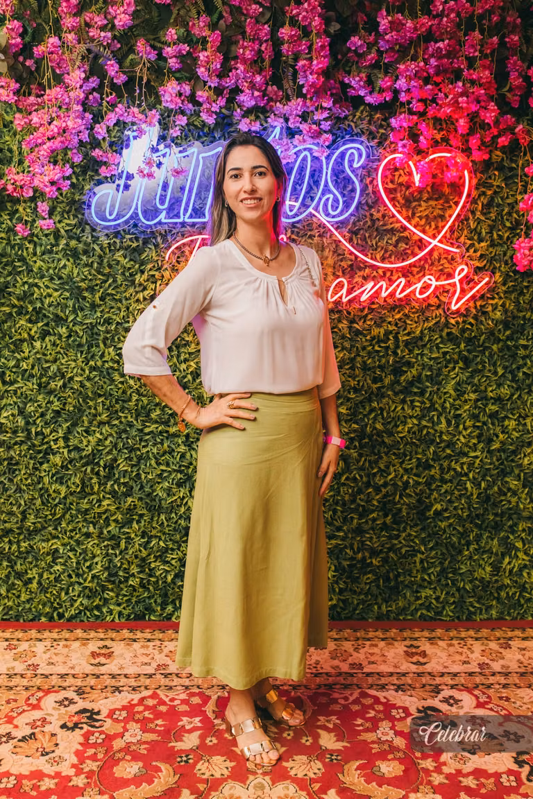 MESAS DE AMOR - álbum 01 – foto 40