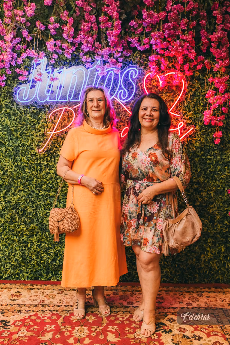 MESAS DE AMOR - álbum 01 – foto 42