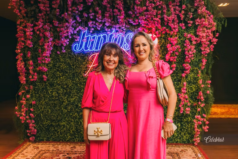 MESAS DE AMOR - álbum 01 – foto 6