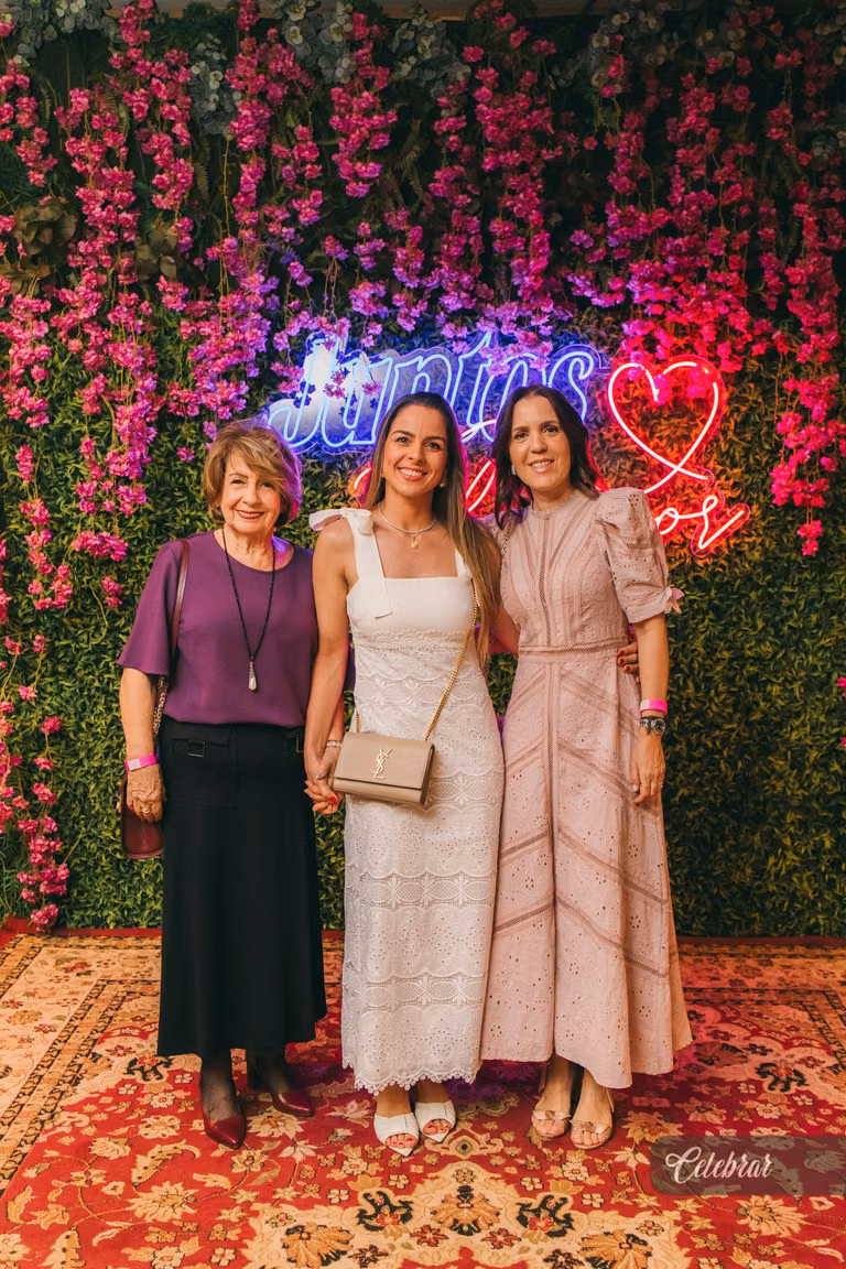 MESAS DE AMOR - álbum 01 – foto 62