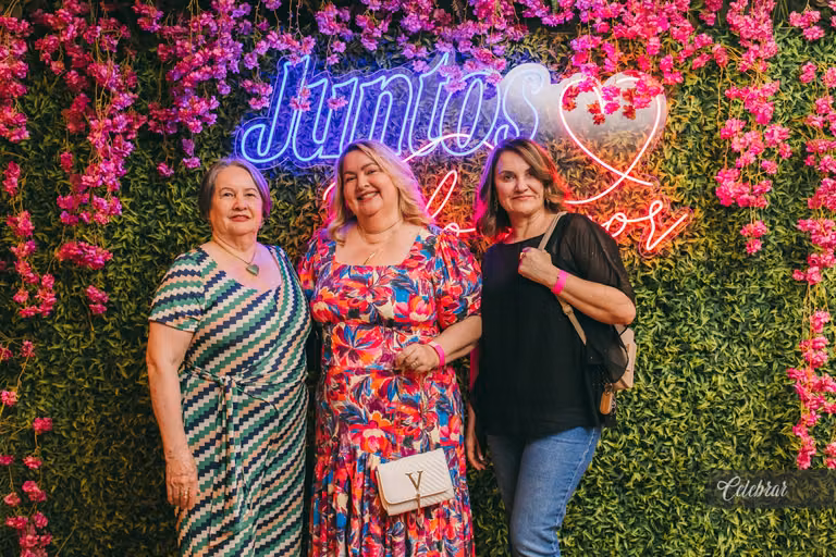 MESAS DE AMOR - álbum 01 – foto 63