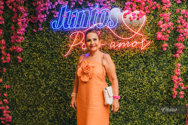 MESAS DE AMOR - álbum 01 – foto 77