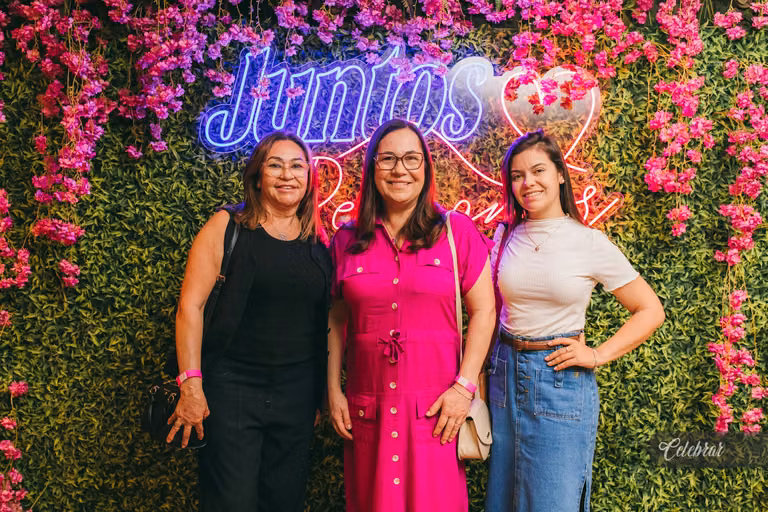 MESAS DE AMOR - álbum 01 – foto 79