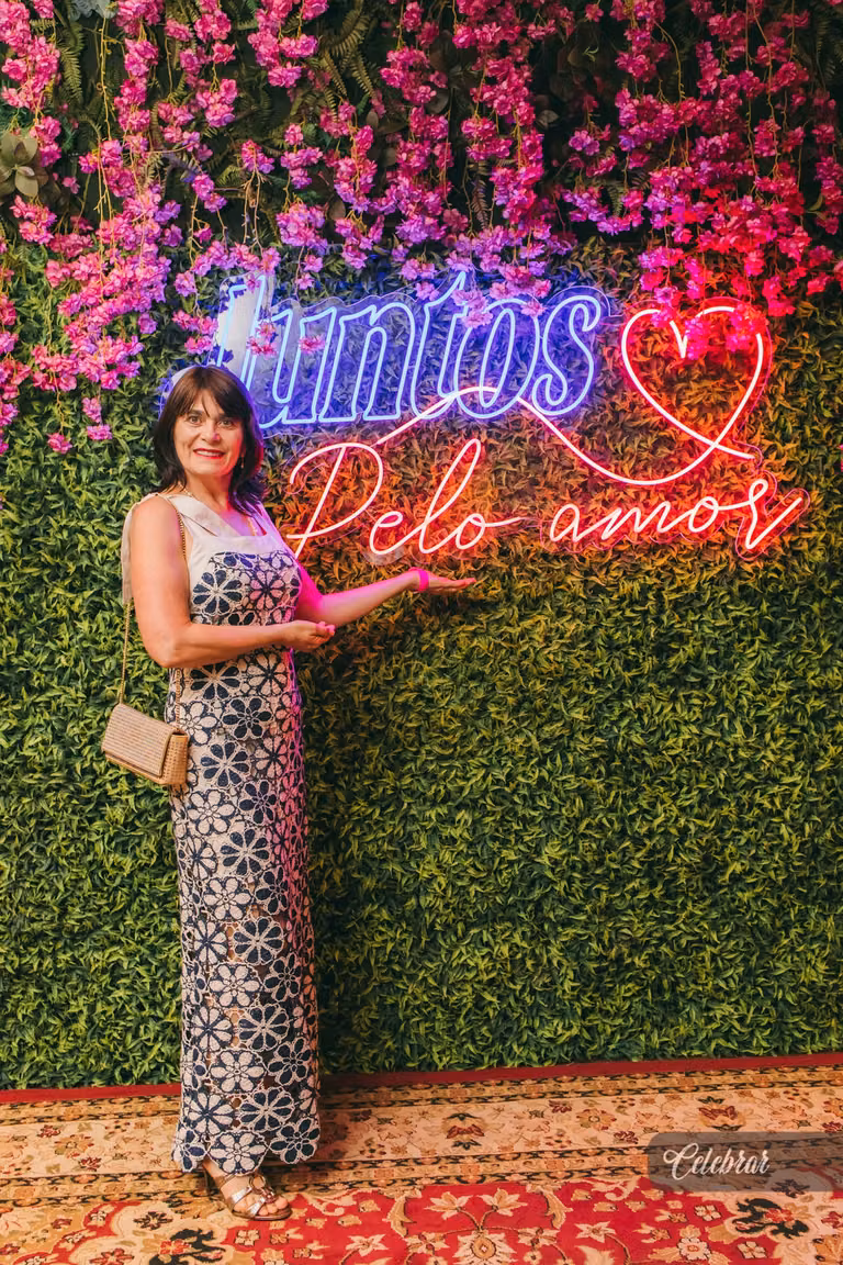 MESAS DE AMOR - álbum 01 – foto 82