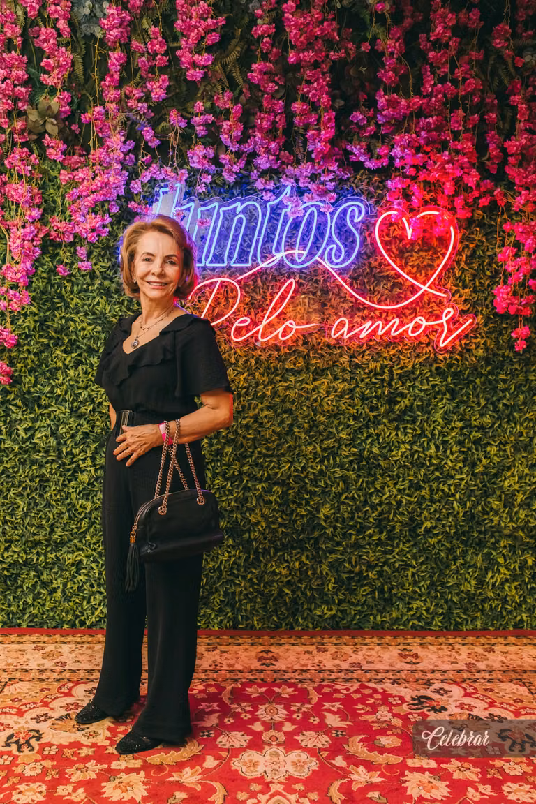 MESAS DE AMOR - álbum 01 – foto 83