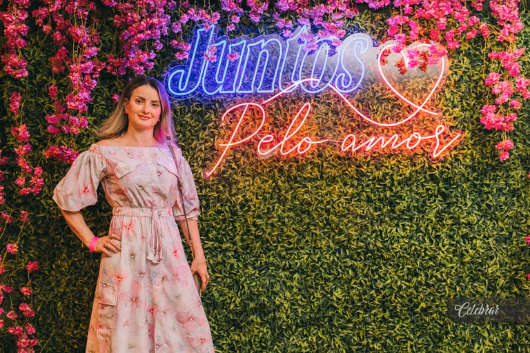 MESAS DE AMOR - álbum 01 – foto 89