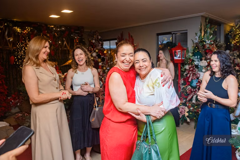 “Mostra de Natal” por Donna Caetano – foto 168