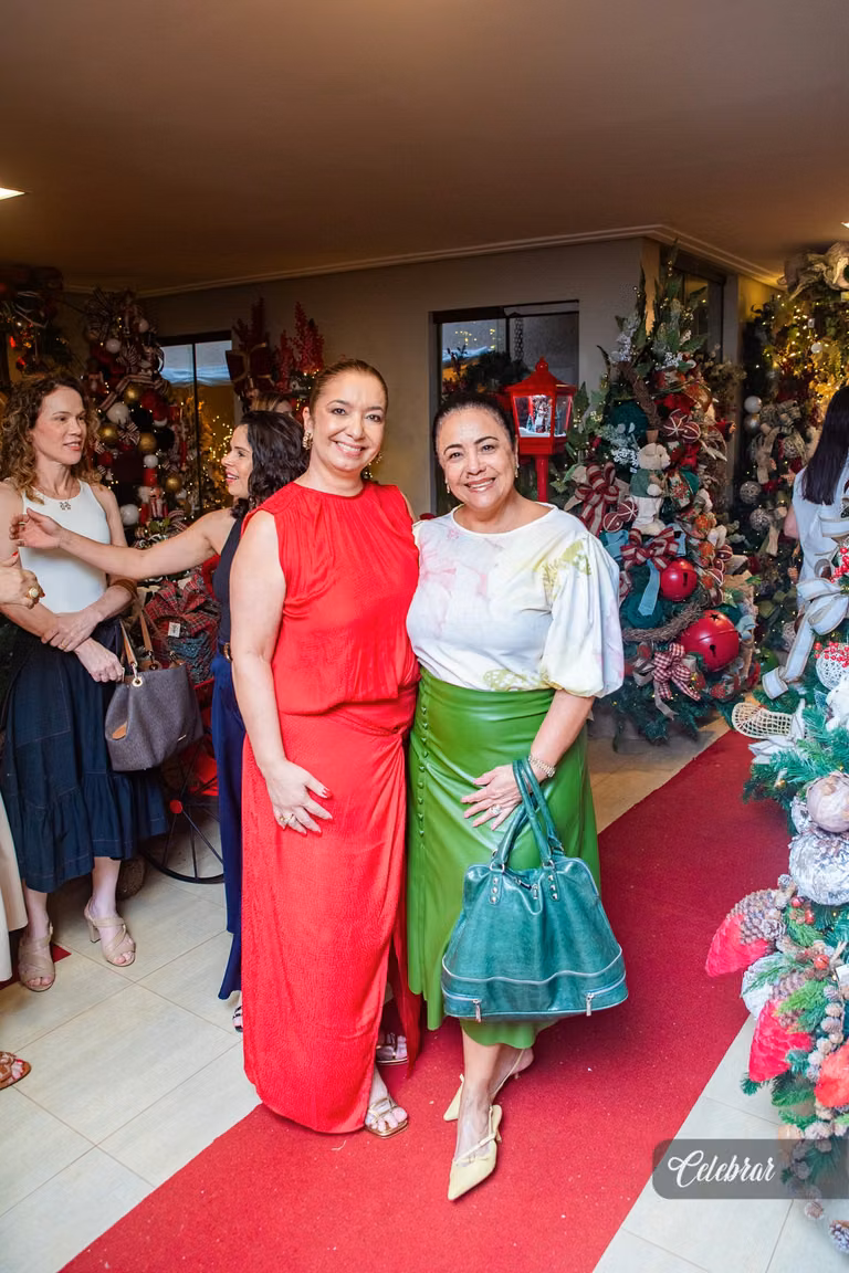 “Mostra de Natal” por Donna Caetano – foto 169