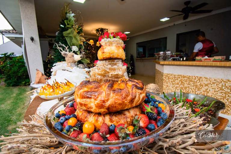 “Mostra de Natal” por Donna Caetano – foto 28