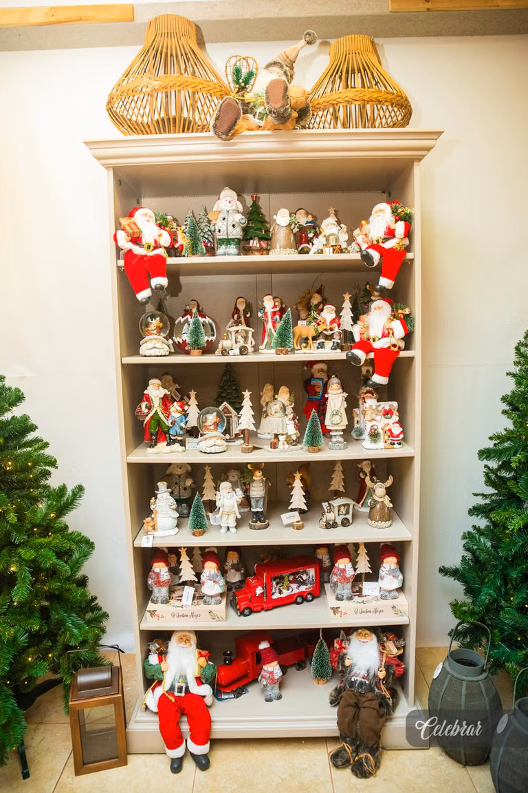 “Mostra de Natal” por Donna Caetano – foto 37
